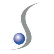 Logo of Sirantic